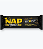 Dog Protein Bar Recovery Beef 50gr