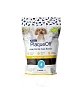 Proden Plaqueoff Mini Dental Bones Banana&Peanut Butter 340gr