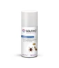 SOLFAC Automatic Spray NF 150ml