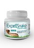EXPEL-SNAKE ΚΑΔΟΣ 250GR 