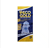 Eco Gold Dog Adult 20kg