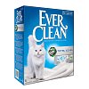 EverClean Total Cover 6Lt