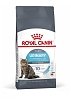Royal Canin Fcn Urinary Care 4kg
