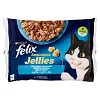 Felix Sensations GiJ MVSmn11 12(4x85g)IT