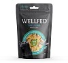 Wellfed Mini Fish Fillets & Cat Nip 50 gr