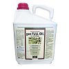 Geo Full Oil 5lt