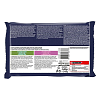 Felix Agail Gij MV Rabbit3 12(4x85g) IT