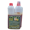 Ferma Strath 1lt