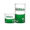 FIBERACTIV 250gr