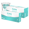 Flora Balance 60caps