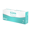 Flora Balance 60caps