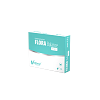 FLORA BALANCE mini 30caps