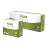 FLORA DEFENSE 30caps