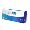For Calm 60caps