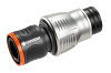 Ταχυσύνδεσμος Stop Gardena Premium 3/4''