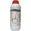 Geo Osmo Gb 1lt