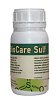 GEO BIOCARE SULF 200ml