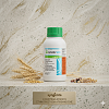 ACTELLIC 50EC 50cc pirimiphos-methyl 50%