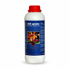Geo Bio Uptake 500ml
