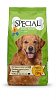 Special Dog Food 20kg