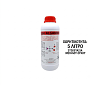 Geo Algamin 5lt