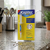Kapter Ant Gel 15g Blister