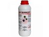 Geo Manifert Mg 250ml