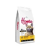 Hommie Cat Adult Chicken 12kg