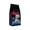 Hommie Cat Sterilize Chicken 12kg