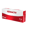 HEMOACTIV 60caps