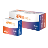 HEPATOFORCE Plus 120caps
