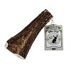 Κερατο Ελαφιου Kau-Stix Full XL 160-250gr