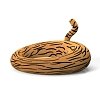Pet Bed Tiger Tail