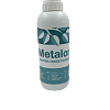 METALON 250 ML