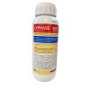LYPHASE 36SL 500ml glyphosate 36%