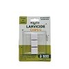 INZECTO LARVICIDE CHIPS G 3PCS 