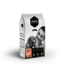 Amity Dog Salmon & Rice 3kg