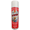 Pankill for Bed Bugs(12x500ml)