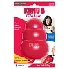 Kong Classic XXL