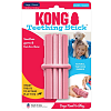 Kong Puppy Teething Stick Large