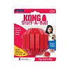 Kong Stuff-A-Ball Large