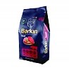 Barkin Dog Beef 15kg