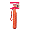 Kong Training Dummy Large