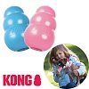 Kong Puppy Small 