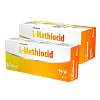 L-Methiocid 60caps