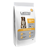 Lavital Dog Medium Adult Salmon 3kg