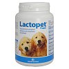 Lactopet Tafarm  Puppy 500gr(Περιλαμβάνει Μπιμπερό) – Υποκατάστατο Μητρικού Γάλακτος για Νεογέννητα Κουτάβια