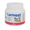 Lactopet Tafarm Kitten 400gr – Υποκατάστατο Μητρικού Γάλακτος για Νεογέννητα Γατάκια