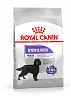 Royal Canin Dog CCN Maxi Steril AD 12kg -15%