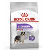 Royal Canin Dog CCN Medium Ster AD12kg -15%
